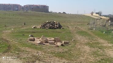 müşfiqabad qesebesi: 2 sot, Tikinti, Kupça (Çıxarış)