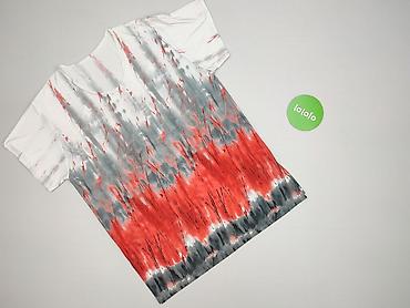 diego m: T-shirt damski, rozmiar M — 2