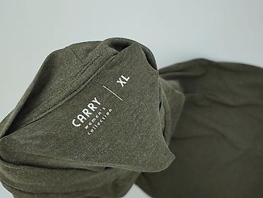 c.a.n.d.a collection: Carry, Sukienka damska, rozmiar XL — 4