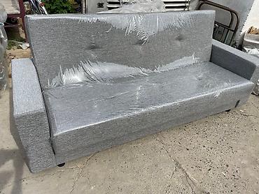 Прямые диваны: Прямой диван, Новый — 10