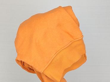 divided basic: H&M Divided, Bluza z kapturem damska, rozmiar S — 6