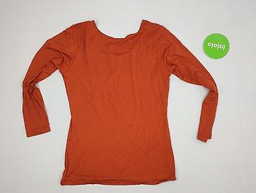 uniqlo: Uniqlo, Bluzka damska, rozmiar L — 3