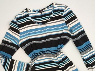 t shirty wrangler damskie allegro: Via cortesa, Bluzka damska, rozmiar XL
