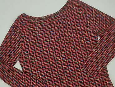 secondhand: Used, Sukienka damska, rozmiar S — 1