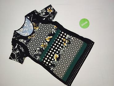 koszula gerry weber: Gerry Weber, Bluzka damska, rozmiar L — 2