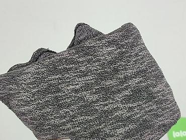 armani exchange sweter: AZAKA Paris, Sweter damski, rozmiar XL — 6