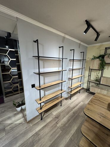 Ofis dəst mebeli: 4000 manatdan çox pul xərclənib. 4 - 5 ay səliqəli şəkildə istifadə -da lalafo.az — 5 Ofis dəst mebeli: 4000 manatdan çox pul xərclənib. 4 - 5 ay səliqəli şəkildə istifadə — 5