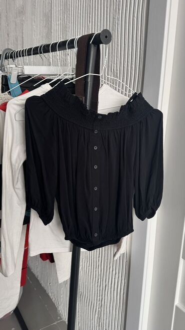 Ботинки и ботильоны: Цена: Коричневая 3имняя обувь (38р) 500 сом Розовые ботинки на — 10