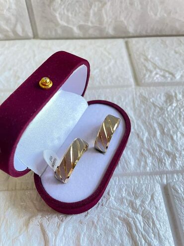 Prstenje: Ženski prsten — 12