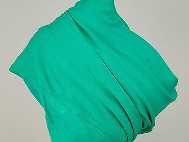 bluzki golf: Bpc bonprix collection, Tunika damska, rozmiar 3XL — 7