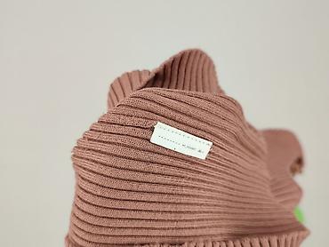 hello kitty bluzy: Sinsay, Sweter damski, rozmiar M — 5