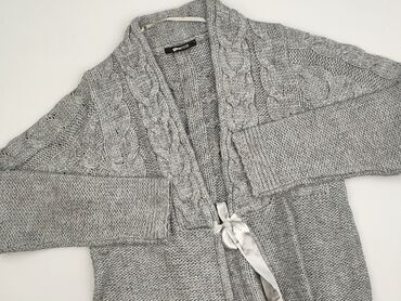 Gina Tricot, Women`s knitwear, size L