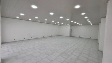 Mağazalar: Obyekt icarəyə verilir. Bakı şəhəri Binə qəsəbəsi Südçülük Sovxozu — 2