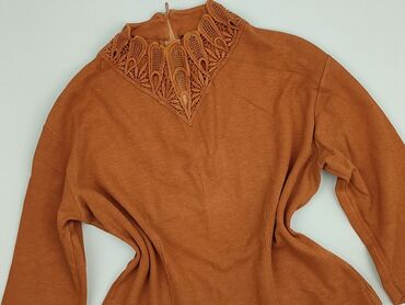 mohito wyprzedaż bluzki: Women's blouse, size S