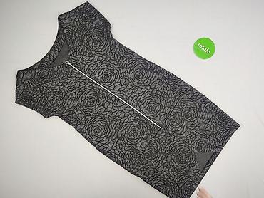 butik marcola: Marcela, Sukienka damska, rozmiar L — 3