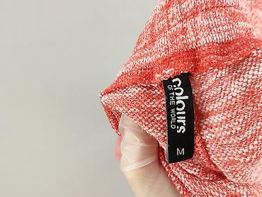 buty ccc biale: Colours of the World, Spodnie dresowe damskie, rozmiar M — 4
