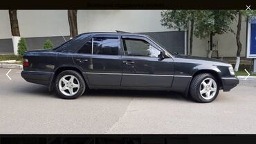 камаз диска евро сатылат: Дөңгөлөктөр монтажда 215 / 60 / R 16, Жай, Комплект