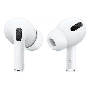 rode podmic usb: Airpods Pro Premium! Качество бомбезное! Новые! В упаковках! Низкие — 4