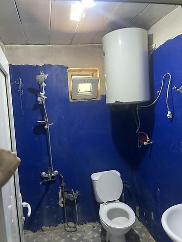 Həyət evləri və villaların satışı: 3 otaqlı, 65 kv. m, Orta təmir -da lalafo.az — 12 Həyət evləri və villaların satışı: 3 otaqlı, 65 kv. m, Orta təmir — 12