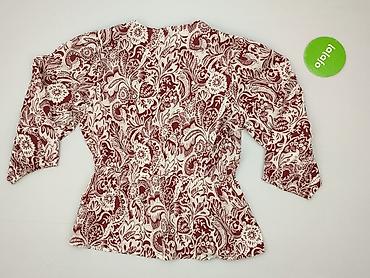cute 18: New Look, Bluzka damska, rozmiar M — 4