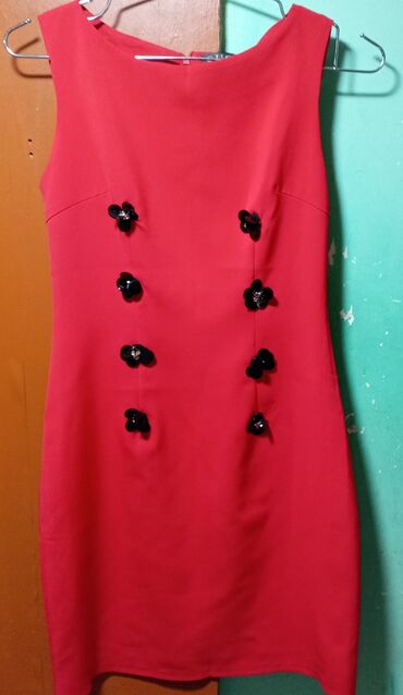 toy il donumu sekilleri: Ziyafət donu, Midi, Gucci, M (EU 38)