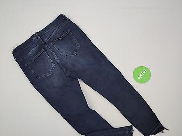 leggings primark: New Look Petite, Jeansy damskie, rozmiar L — 3