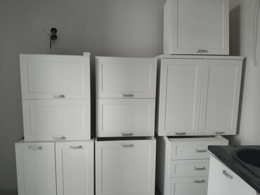 отдам даром мягкую мебель: ТОЛЬКО ЗВОНИТЬ! Отдам даром кухонную мебель/гарнитур б/у!!! Самовывоз!