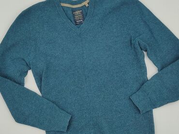 kurtka dorimodes: Debenhams, Sweter for men, size M