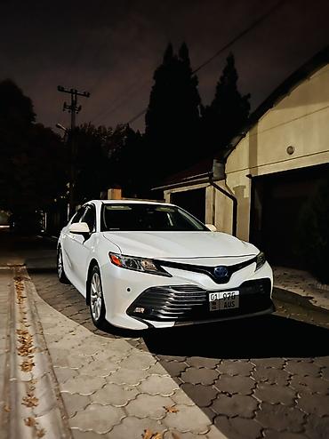 тойота марк 2 универсал: Toyota Camry: 2019 г., 2.5 л, Вариатор, Гибрид, Седан — 6