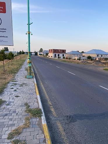 biskekdə mənzil satisi: Biznes üçün — 4