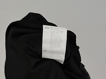 emo ptak: Mohito, Bluzka damska, rozmiar 2XS — 7