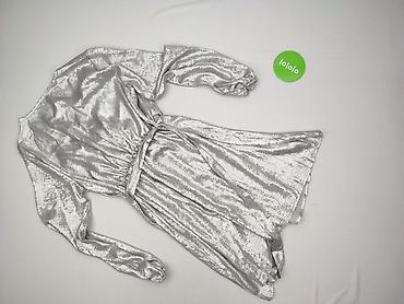 sheinside bluzy: Shein, Sukienka damska, rozmiar S — 3