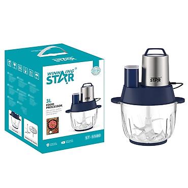 blender desti: 💳 Kredit şərtləri mövcudur ✅Köçürmə ilə satış mövcuddur. ✅Sürətli və — 1