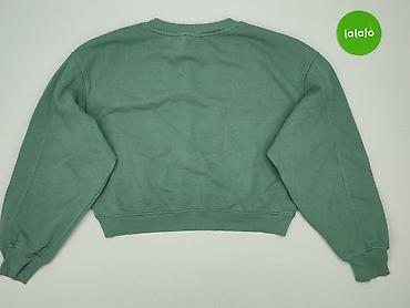 biker zara: Zara, Bluza damska
, rozmiar M — 3