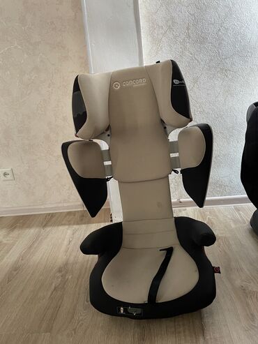 двухъярусные кровати из металла бишкек: Балдар үчүн кресло, Колдонулган, түсү - Саргыч боз