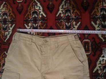 джинсовые шорты мужские в Кыргызстан | Шорты: Тактические шорты