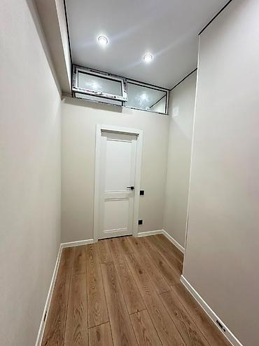 67: 1 комната, 37 м², Технопарк Элитка, 9 этаж, Евроремонт — 6