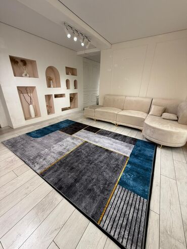 Ковры и паласы: Ковер — 1