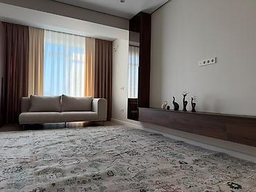 Батирлер: Delmar group Sun hause 2 2 к кВ 72.3 кв 10/12 кирпичный дом Цена — 1