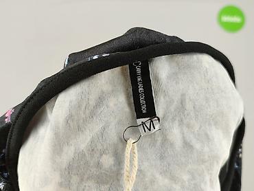 candytm koszule: Carry, Bluzka damska, rozmiar M — 4