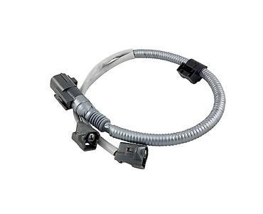 Датчики, сенсоры, предохранители: ДАТЧИКИ НА ЯПОНСКОЕ АВТО В наличии большой ассортимент новых — 11