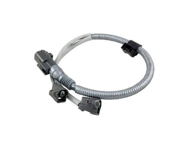 Другие детали для мотора: Кольца Поршня Вкладыши Прокладки Сальники ГРМ Ремень Ролики — 30