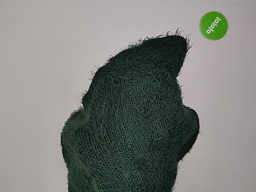sklep second hand online: Topshop, Sweter damski, rozmiar S — 6