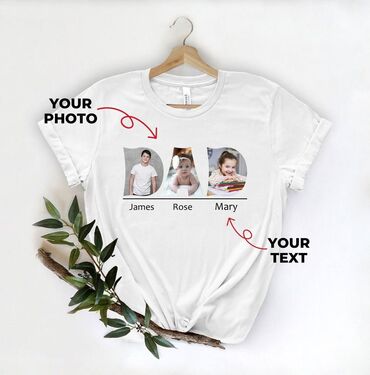 Печать: Сублимационная (дисперсная) печать, | Кепки, Визитки, Наклейки — 3