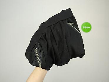 cargo: Spodnie dresowe damskie, rozmiar XS — 5
