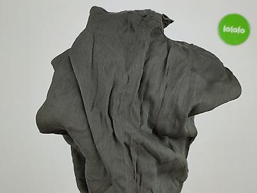 green goose: Bluzka damska, rozmiar S — 5