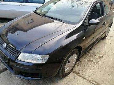 Car Parts & Accessories: Fiat stilo 1.9 JTD 116ks DELOVI. Fiat stilo 1.9 JTD 116ks DELOVI — 5