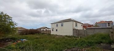 yaşma torpaq satilir: 9 sot, Tikinti, Mülkiyyətçi, Kupça (Çıxarış) — 3