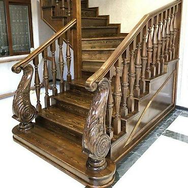 Другие специальности: Жигач афшифка лестнитса мастери — 9