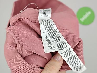 leisure bra: Biustonosz damski, Sportowy, XL — 4